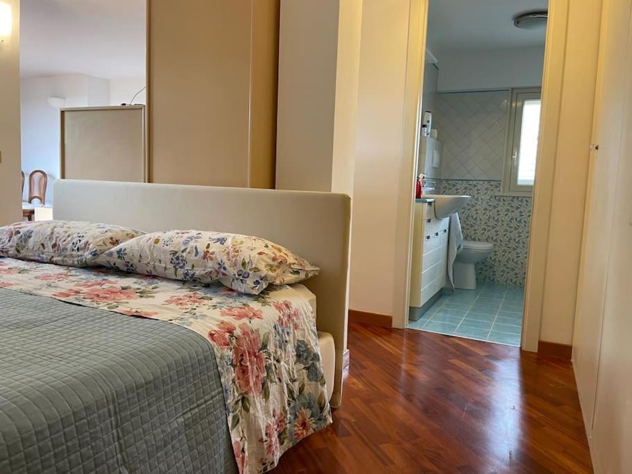 Trastevere Lenci House