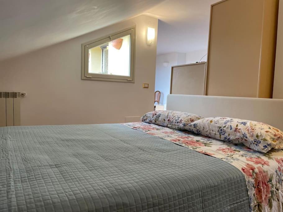 Apartamento Trastevere Lenci House