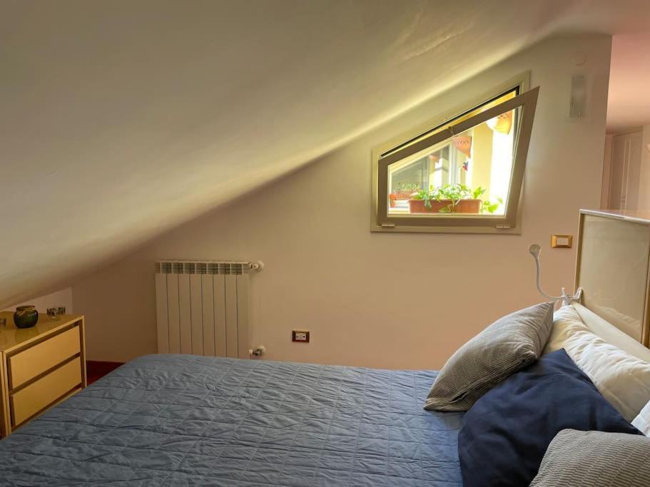 Trastevere Lenci House * Roma