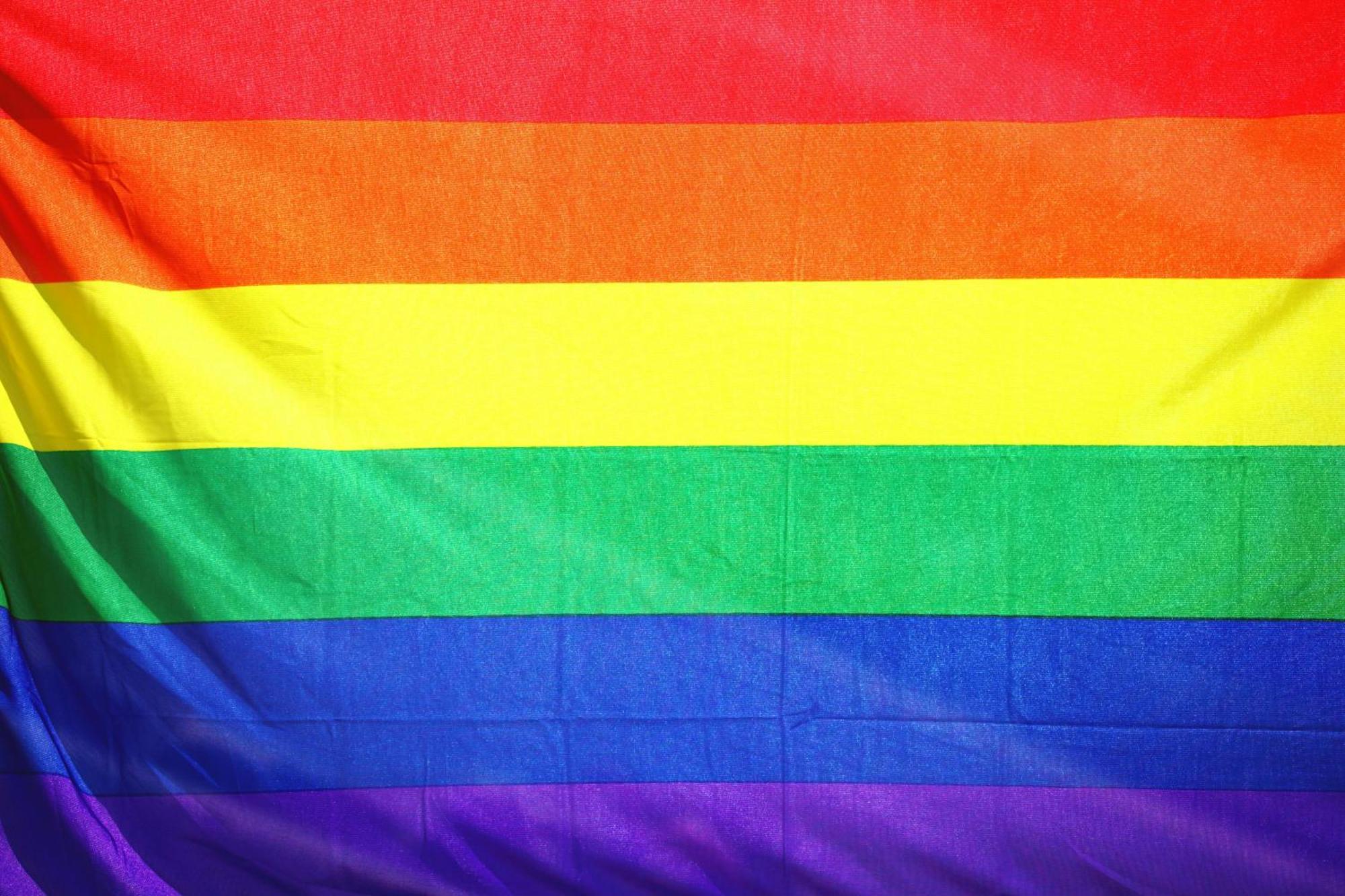 Gay House - Only Gay Quarto em Acomodações Particulares