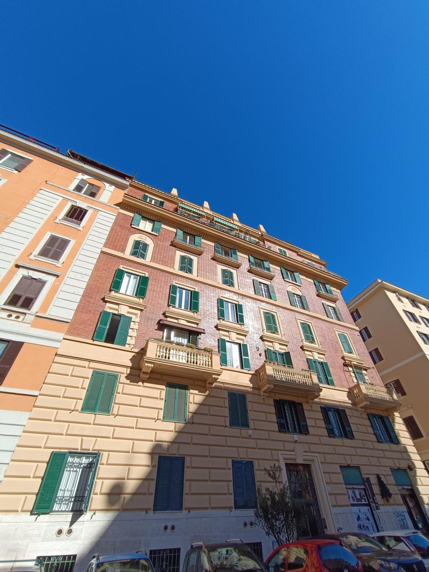 Gay House - Only Gay Alloggio in famiglia