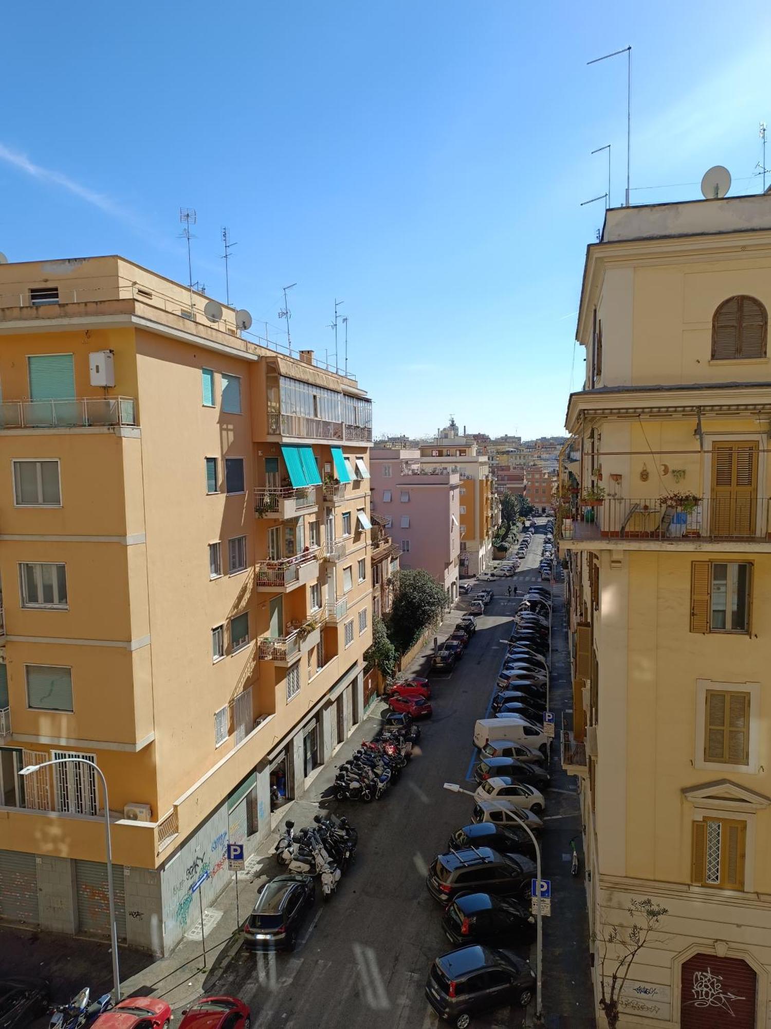 Gay House - Only Gay * Roma