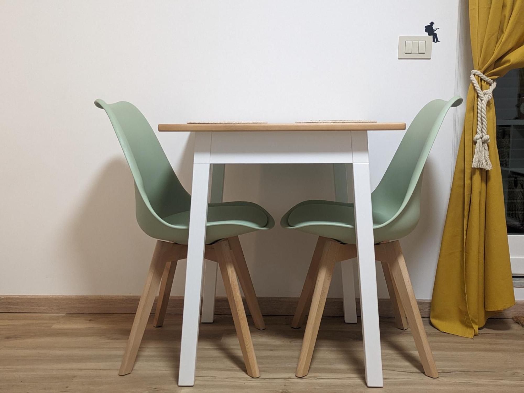 Casetta Sole, Superattico Con Terrazzo Vicino San Pietro, New * Rome