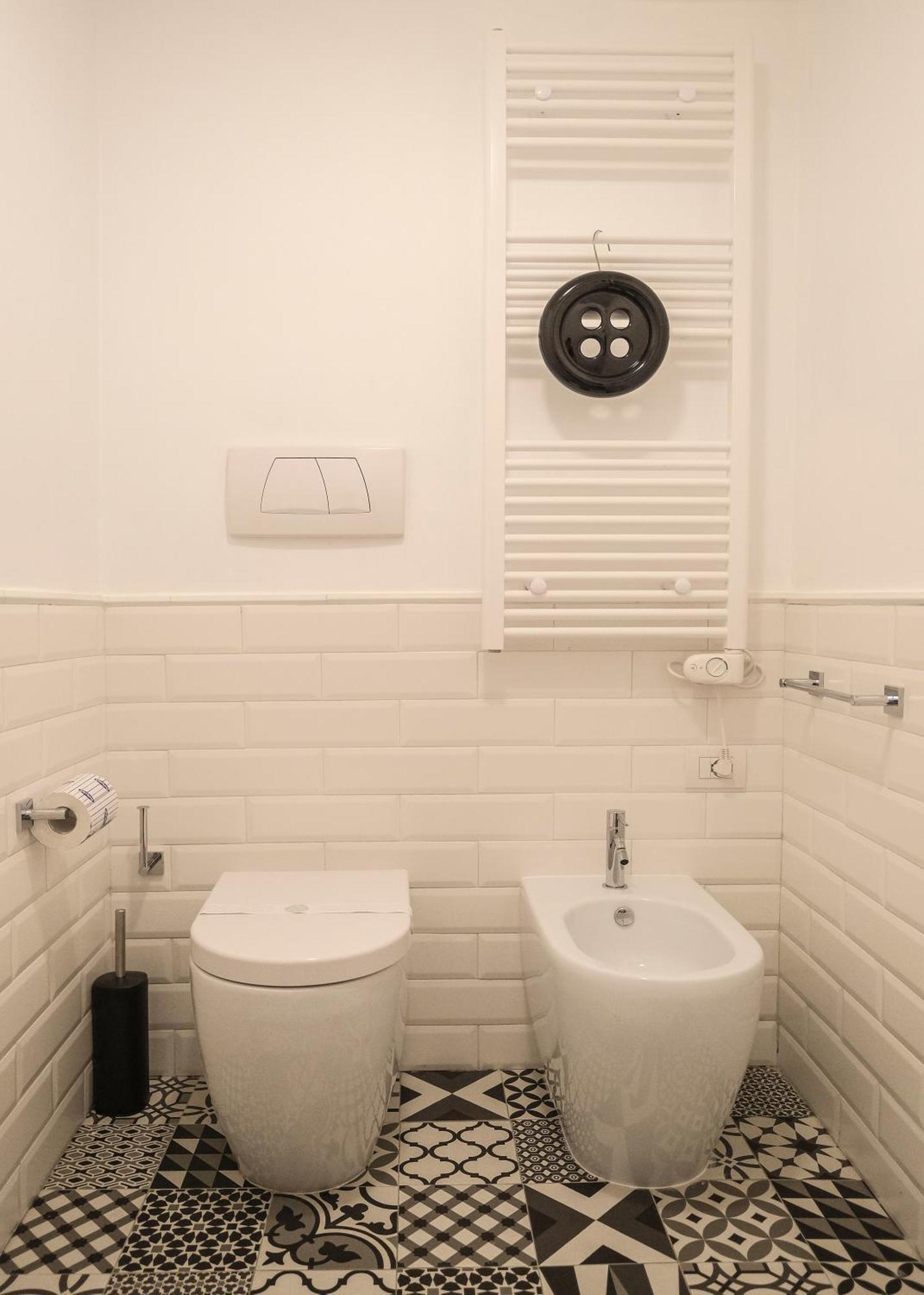 Youroom Margutta Casa vacanze *