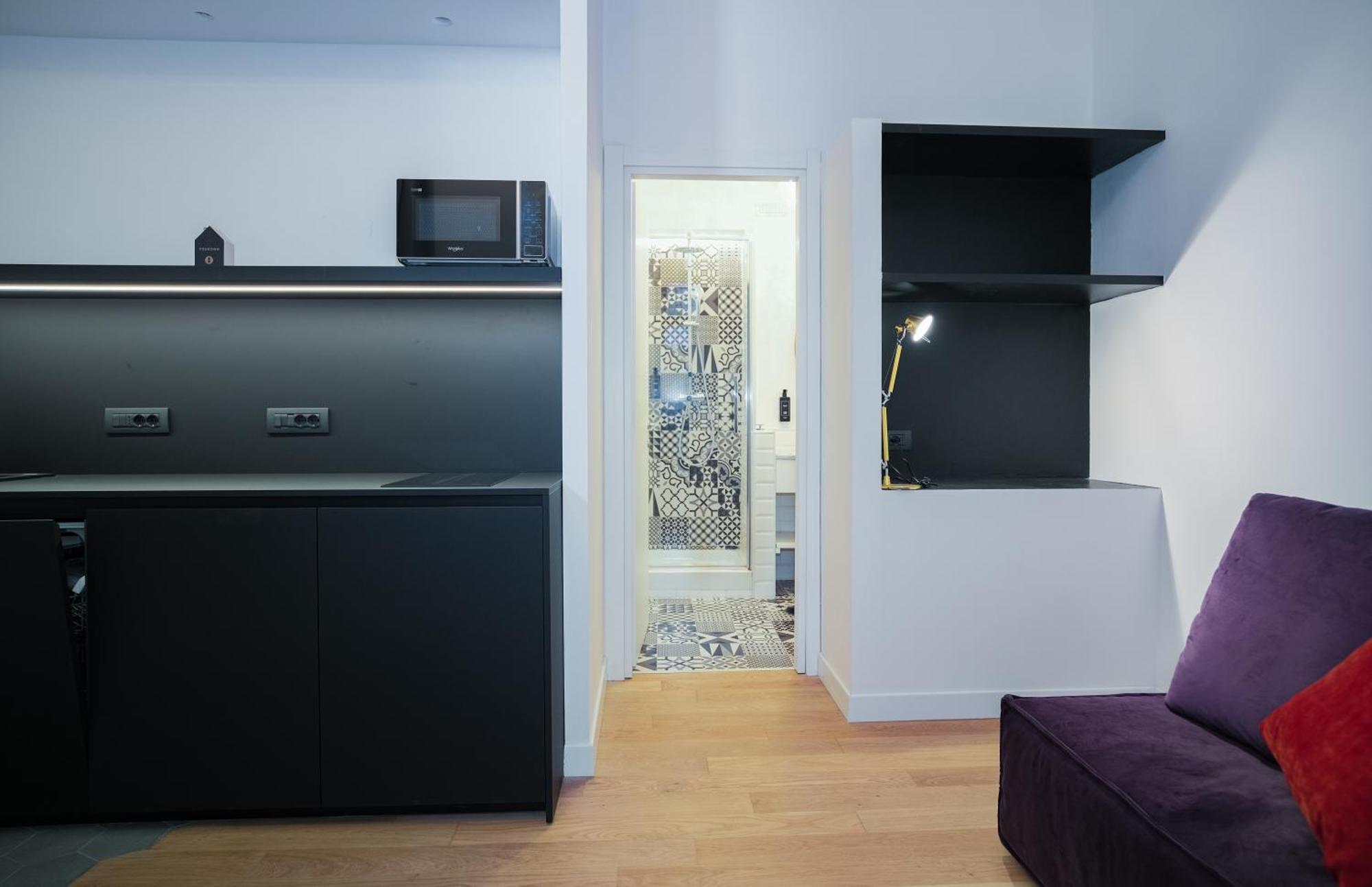 Youroom Margutta