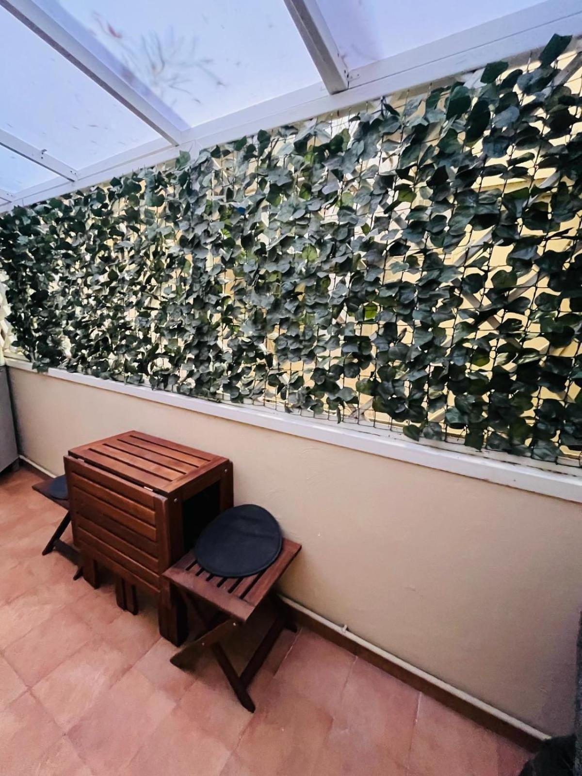 Youroom Margutta Roma
