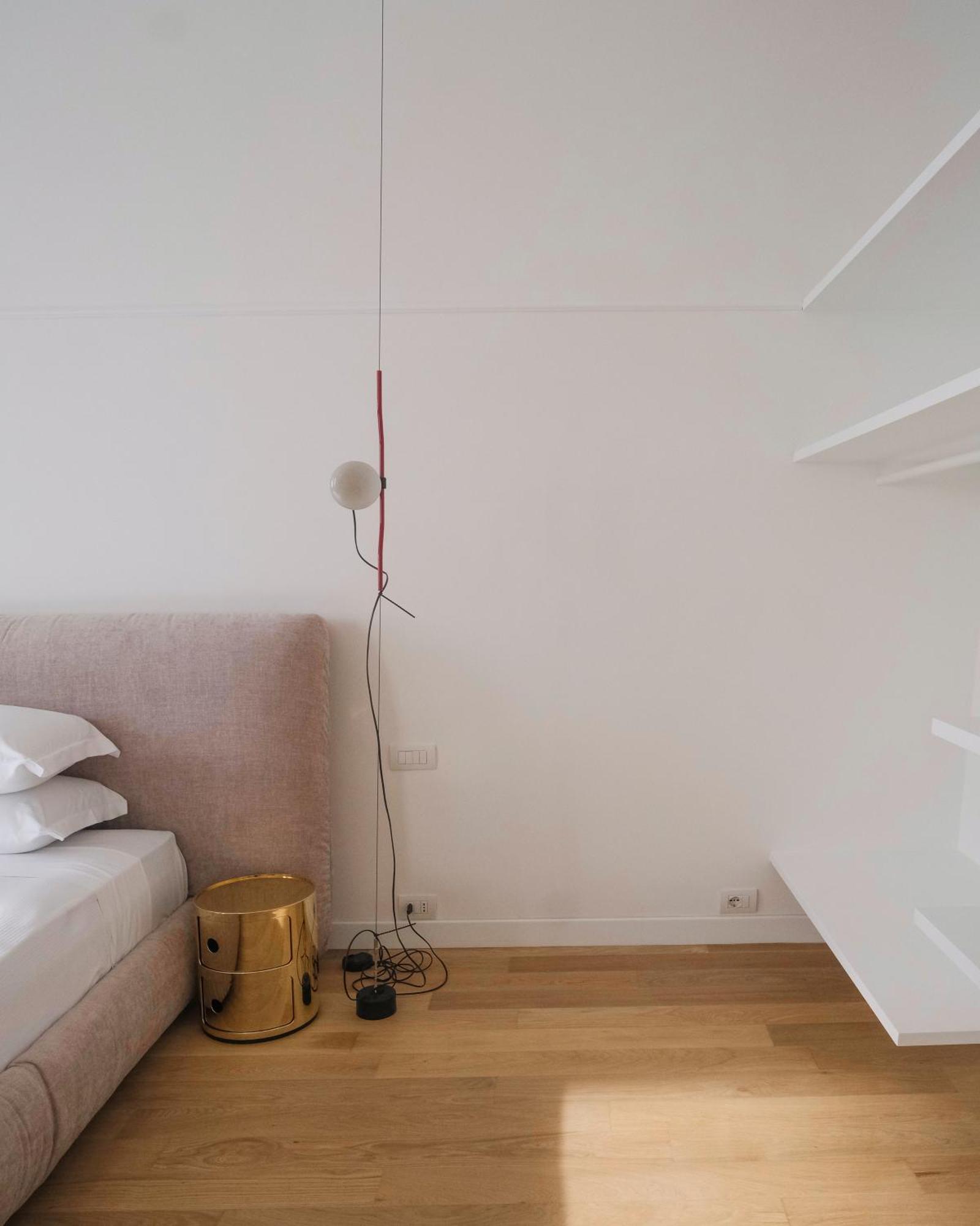 Casa vacanze Youroom Margutta *