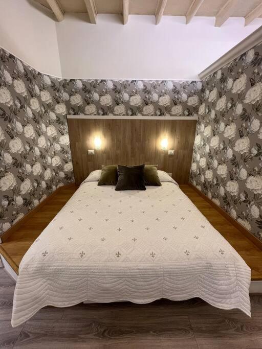Casa vacanze Beloved Trastevere Roma
