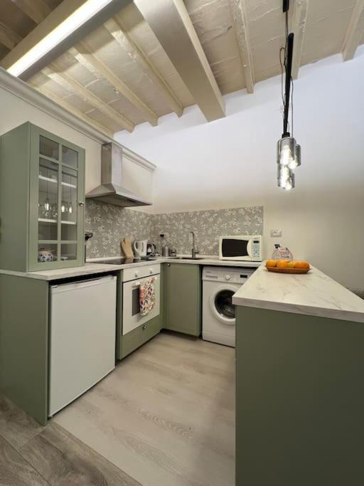 Casa vacanze Beloved Trastevere