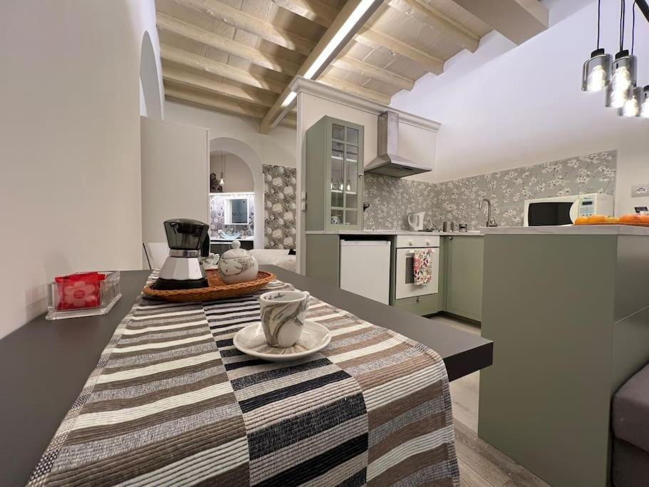 Beloved Trastevere Casa vacanze *