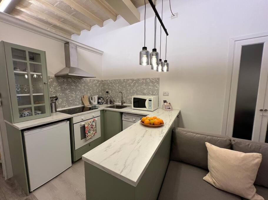 Beloved Trastevere Casa vacanze Roma