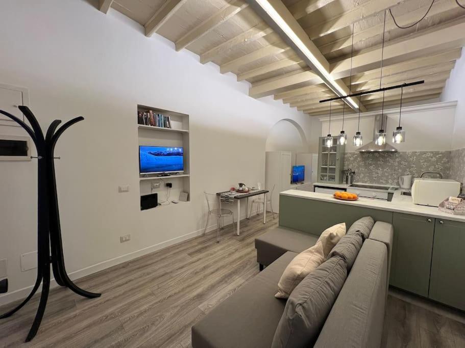 Casa vacanze Beloved Trastevere Roma