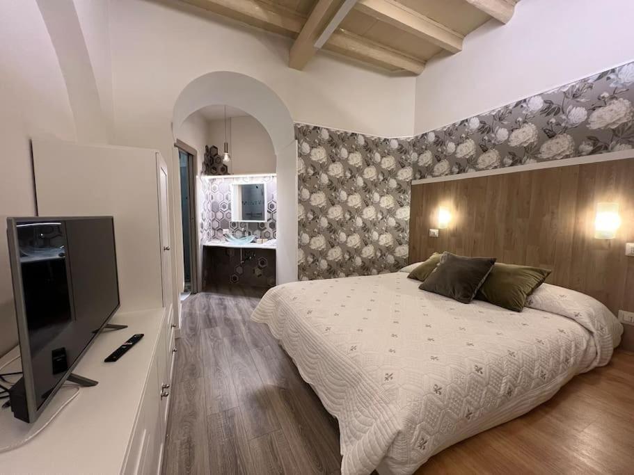 Casa vacanze Beloved Trastevere
