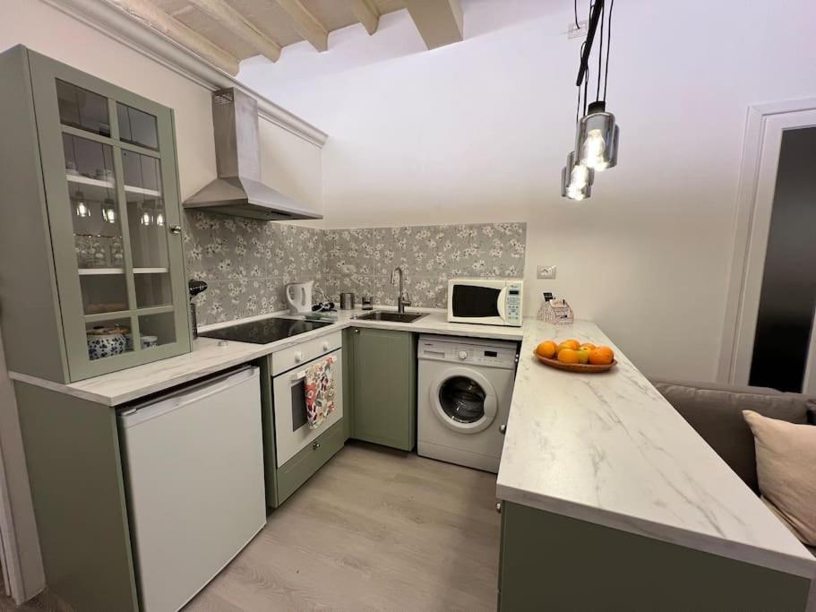 Casa vacanze Beloved Trastevere *