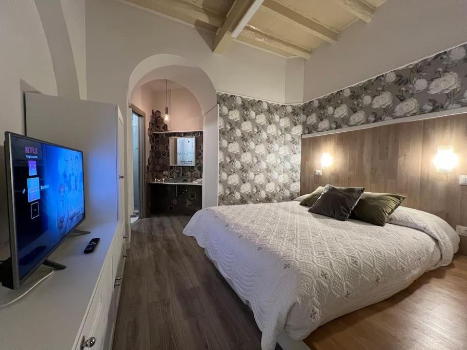 Casa vacanze Beloved Trastevere Roma