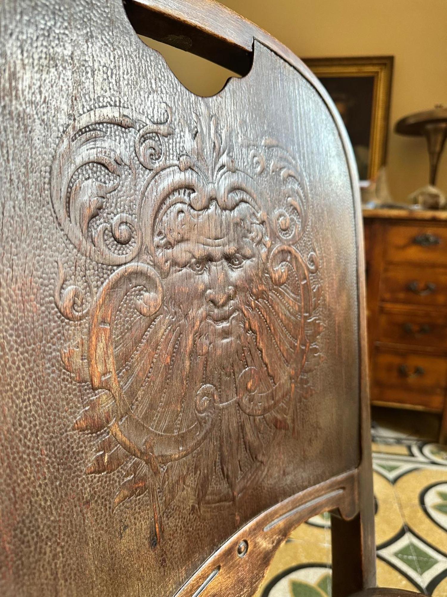 Apartamento Casa Storica Anni '30: Da Fedro E Bianca Roma