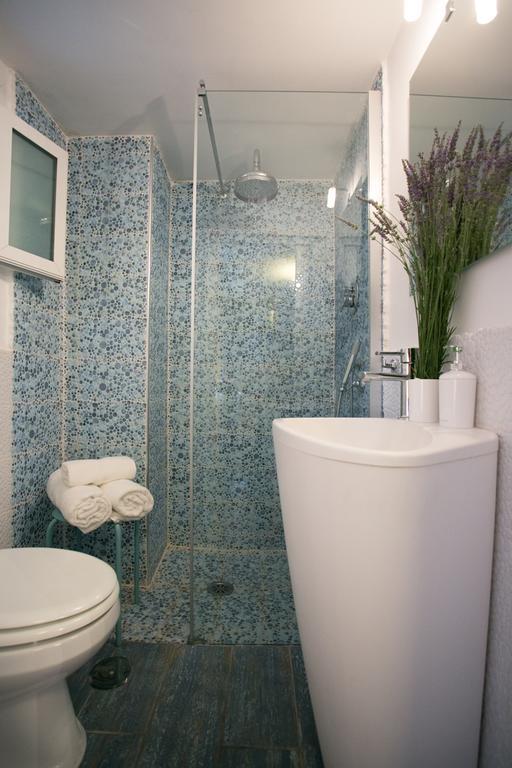 Vaticanhouse Apartment Rome