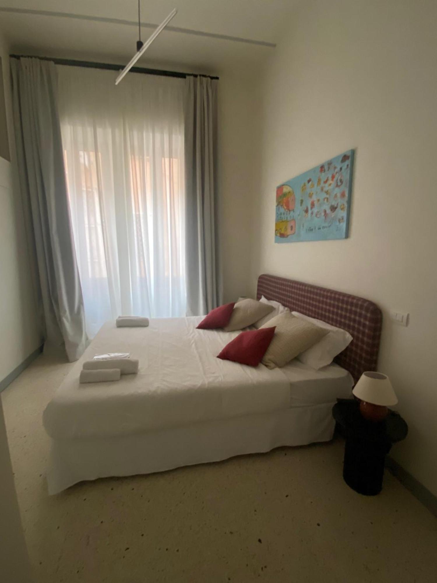 Veneto Suites By Supastays Casa de hóspedes *