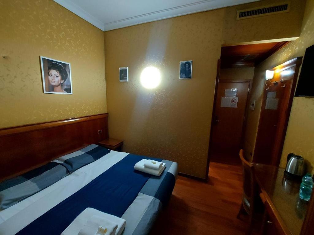 Positano 2 Hotel