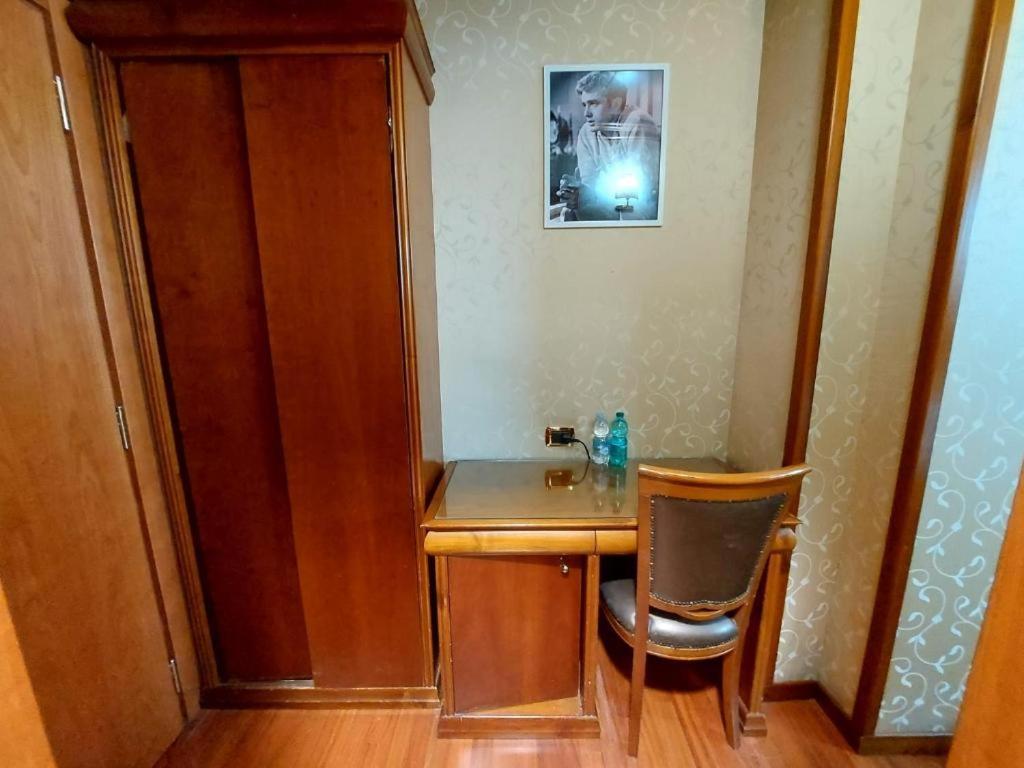 Positano 2 2*
