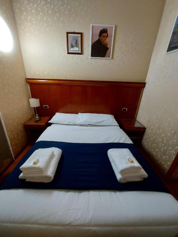 Positano 2 Hotel 2*