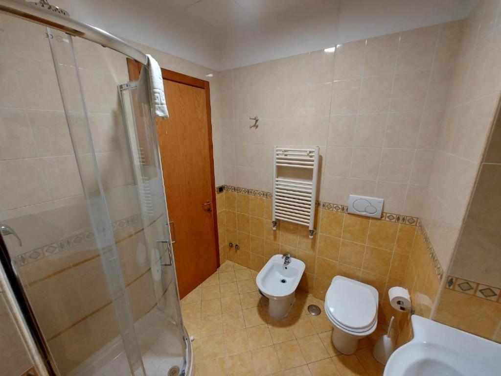 Positano 2 Hotel 2*