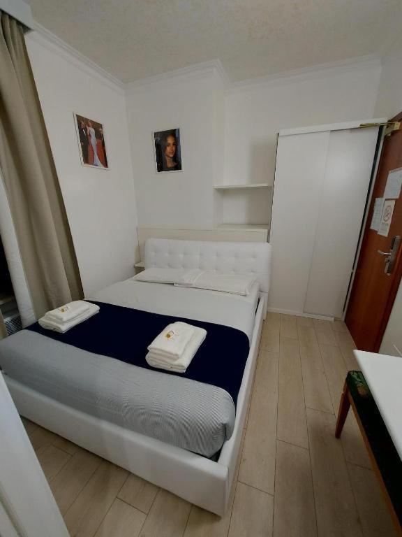 Positano 2 Hotel 2*