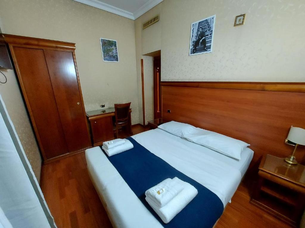 Positano 2 Hotel 2*
