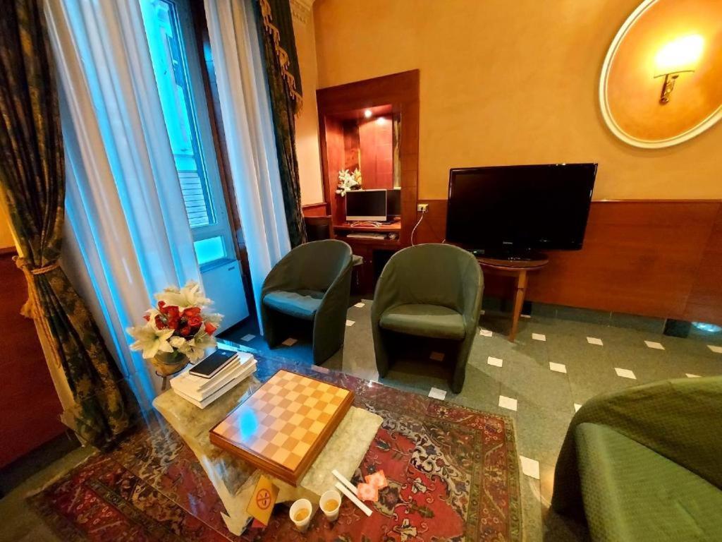 Positano 2 Hotel