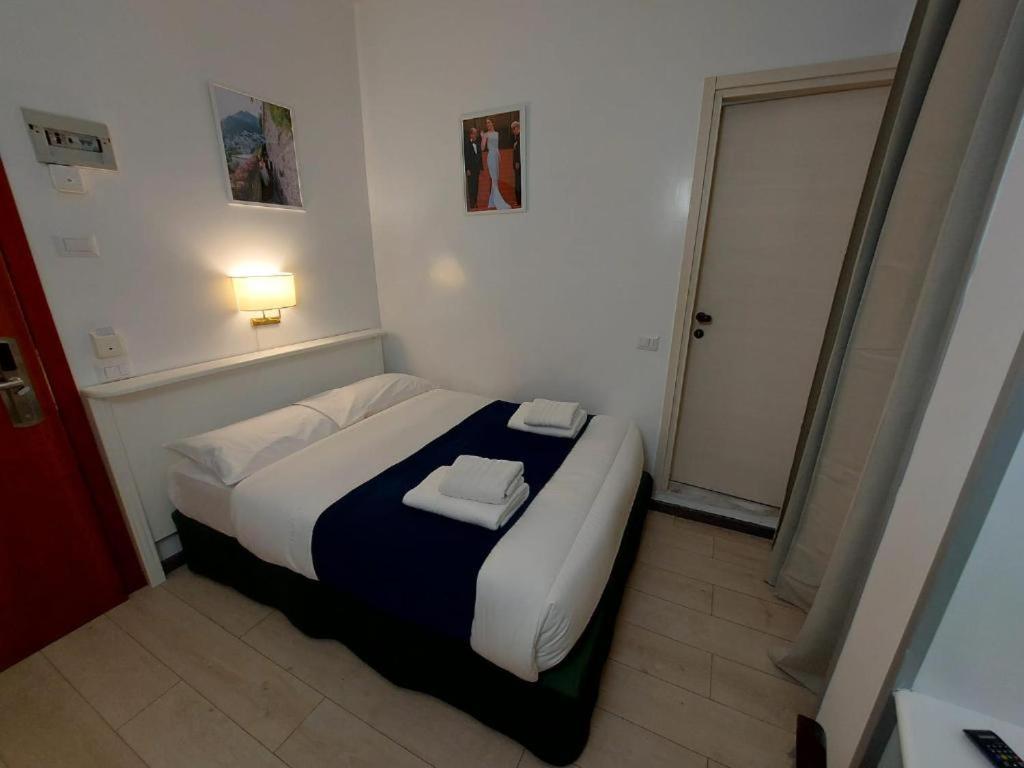 Positano 2 Hotel