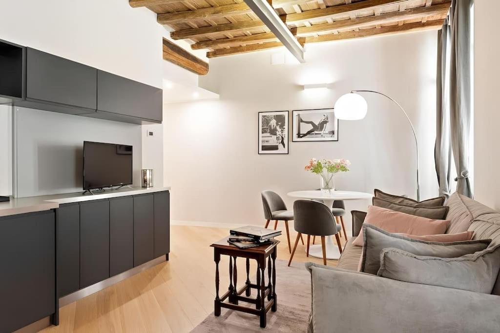 Hostme Piazza Navona Appartamento Roma