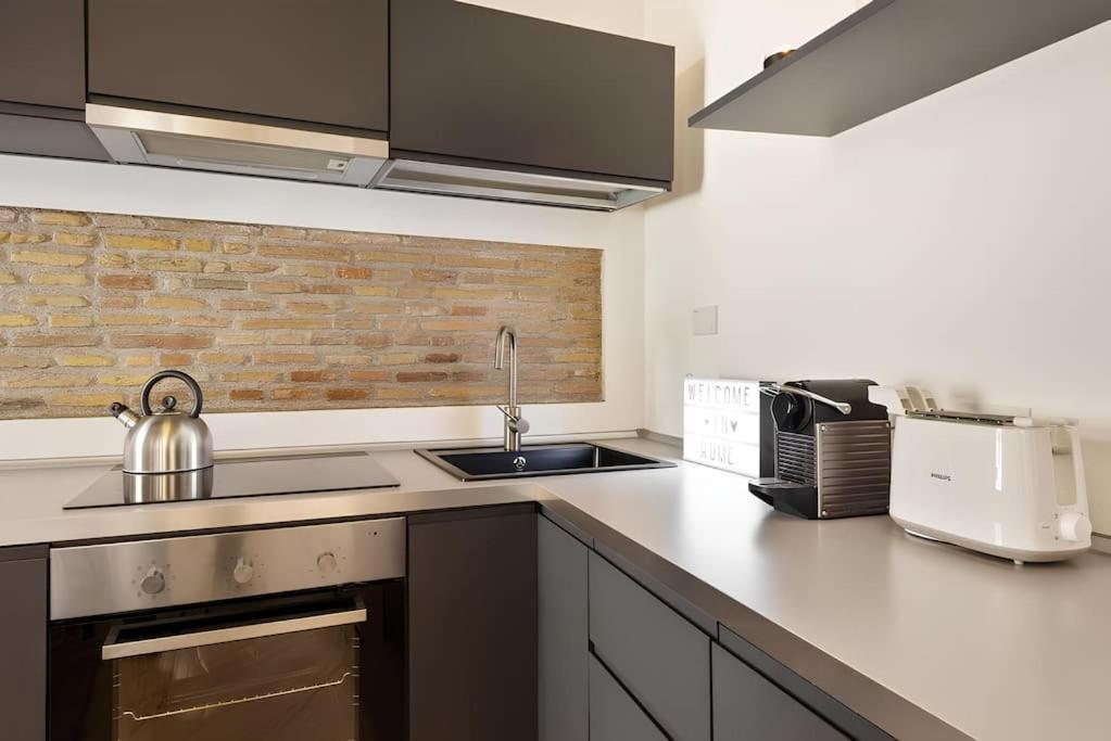 Appartamento Hostme Piazza Navona Roma