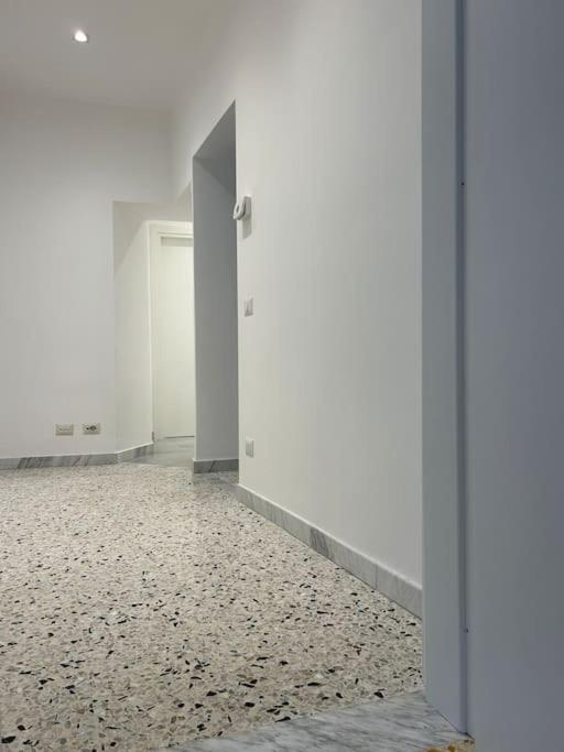 Angel's Sweet & Garden Apartment Rome