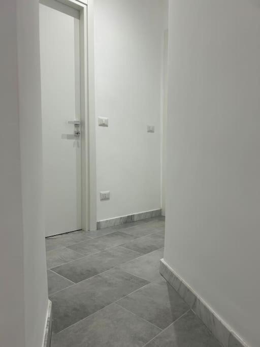 Angel's Sweet & Garden Apartment Rome