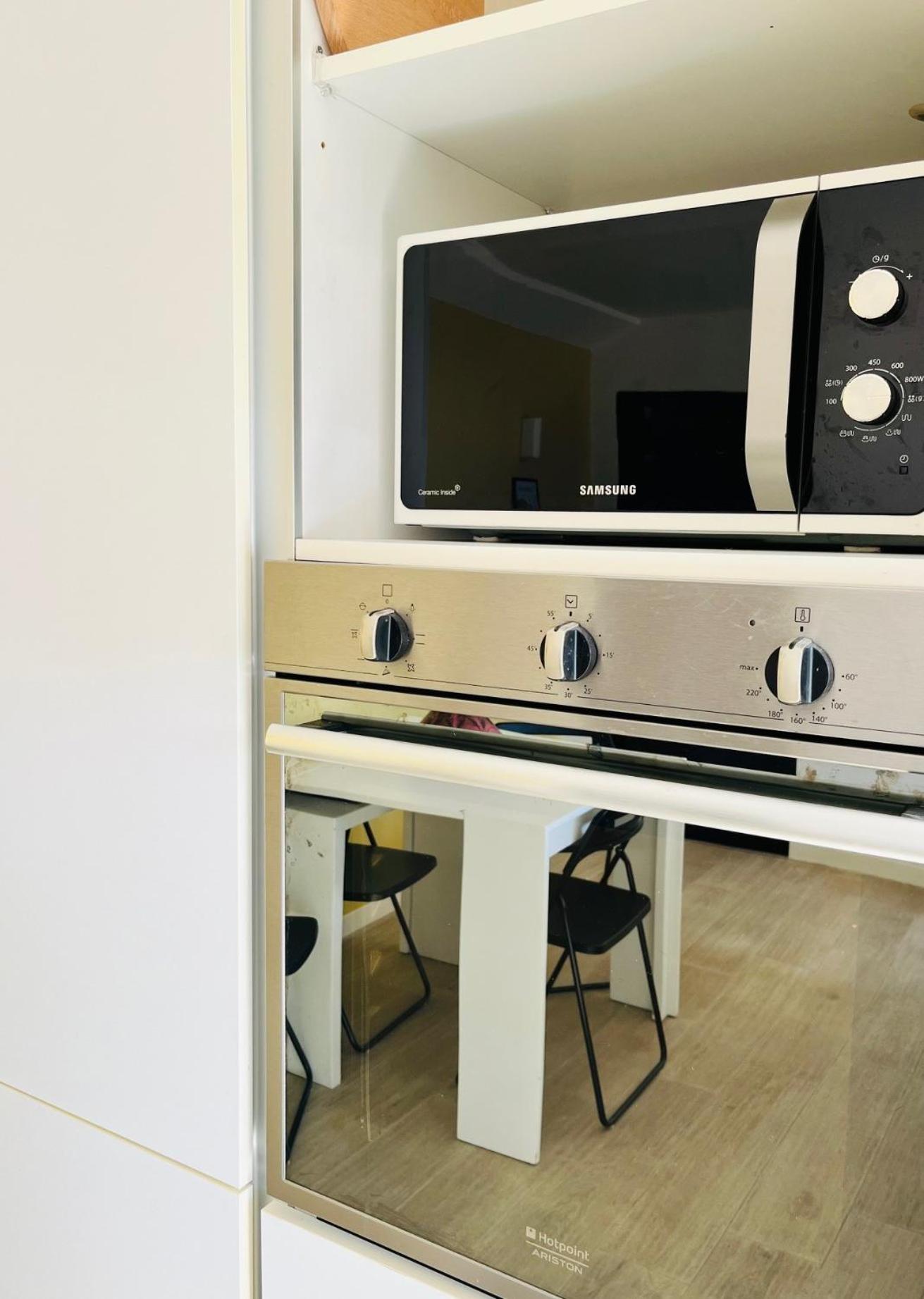 Apartment Rooftop Garbatella-ostiense