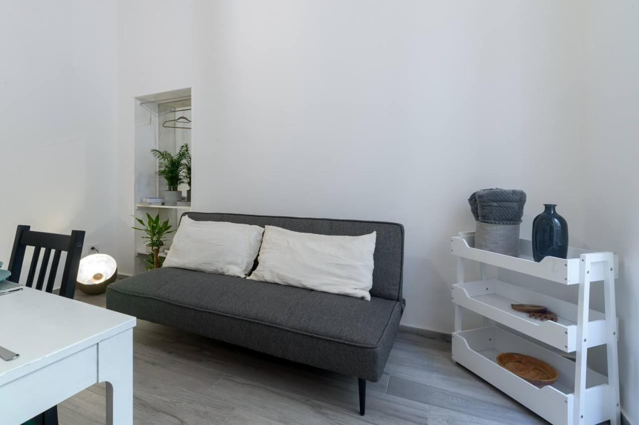 Borgovi House * Roma