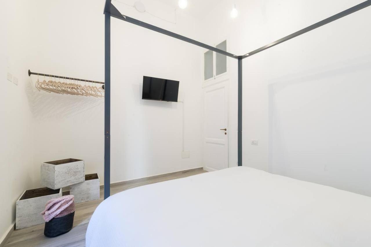 Borgovi House Roma