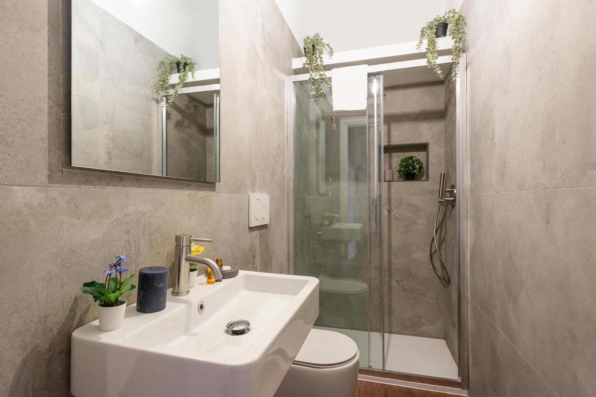 Piacentino Homes Re Di *