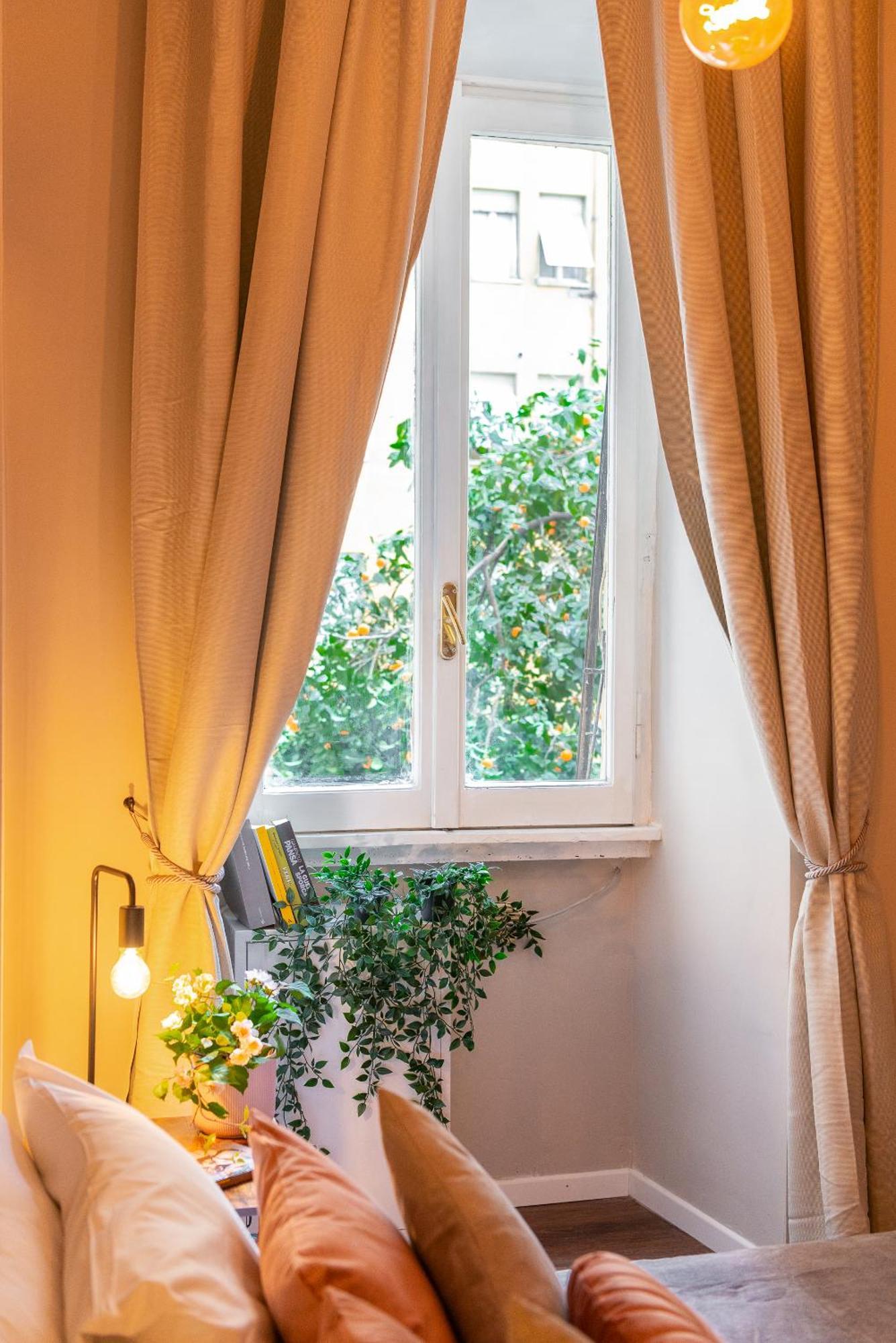 Piacentino Homes Re Di Apartment *