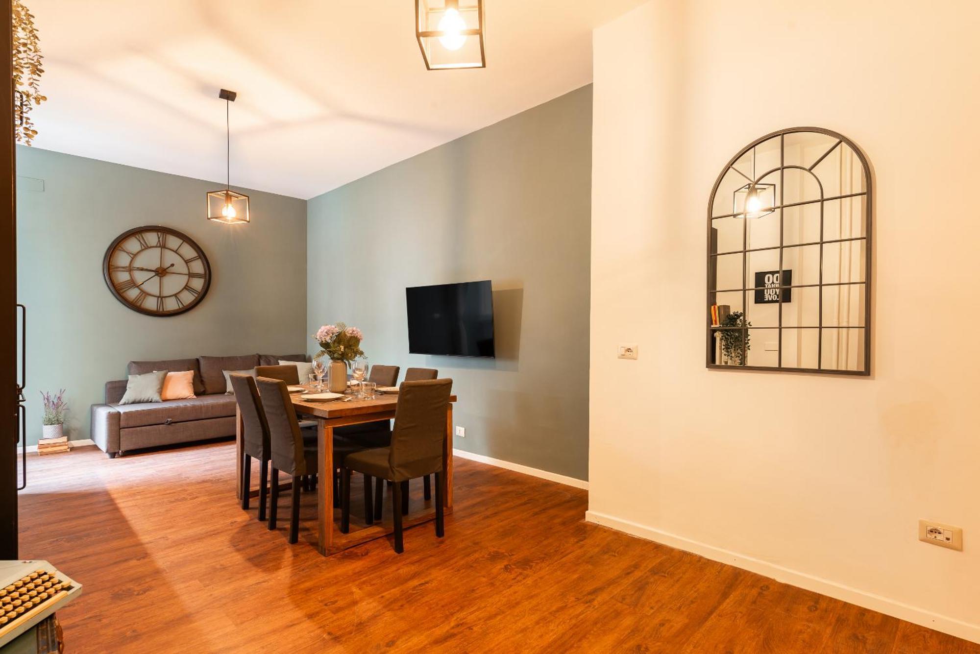 Piacentino Homes Re Di * Rom