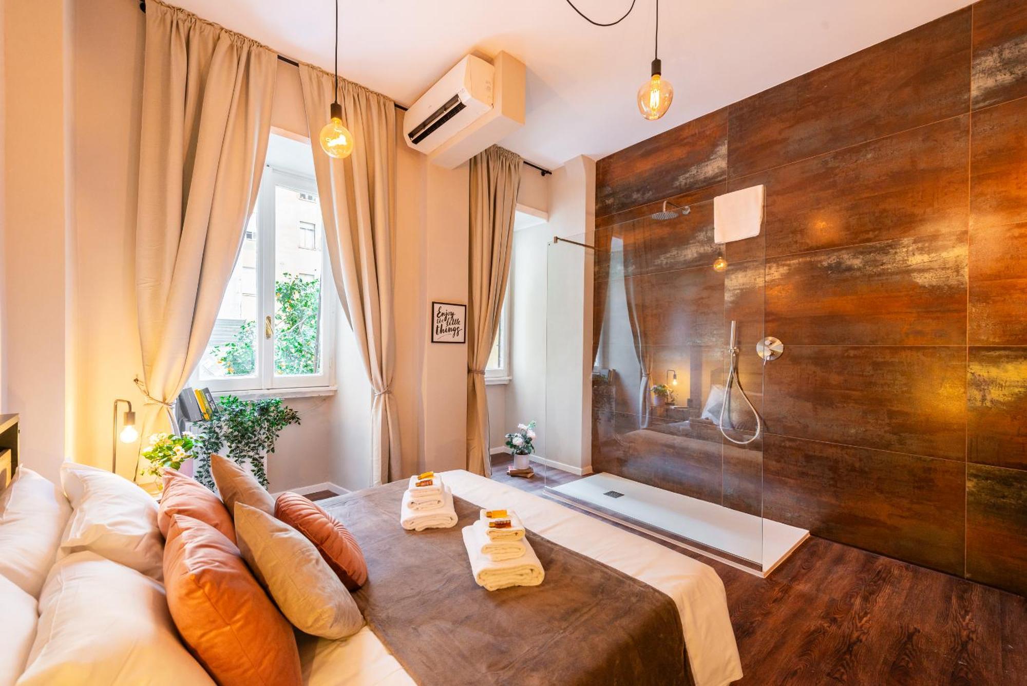 Piacentino Homes Re Di