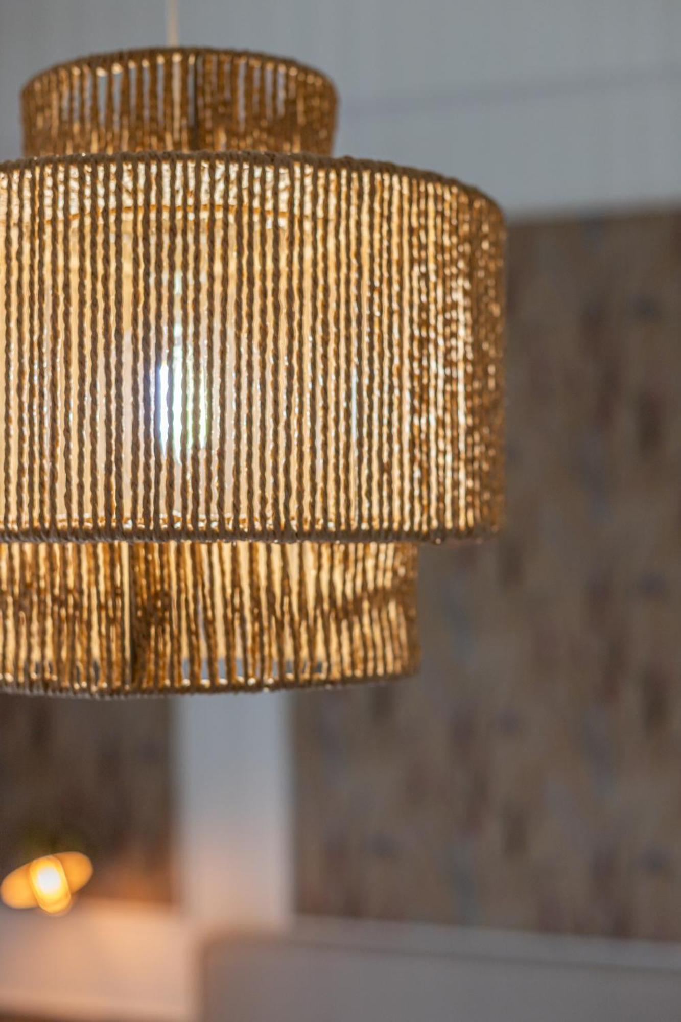 Apartamento Cornelia Cozy