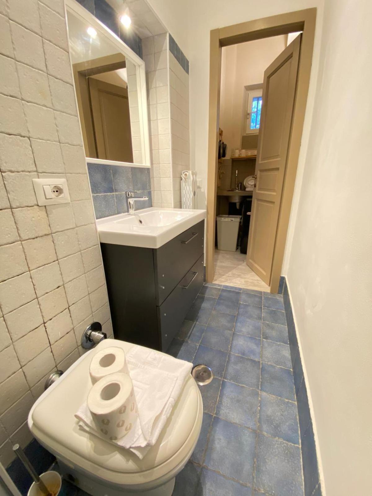 Tiziano's House San Pietro Station * Roma