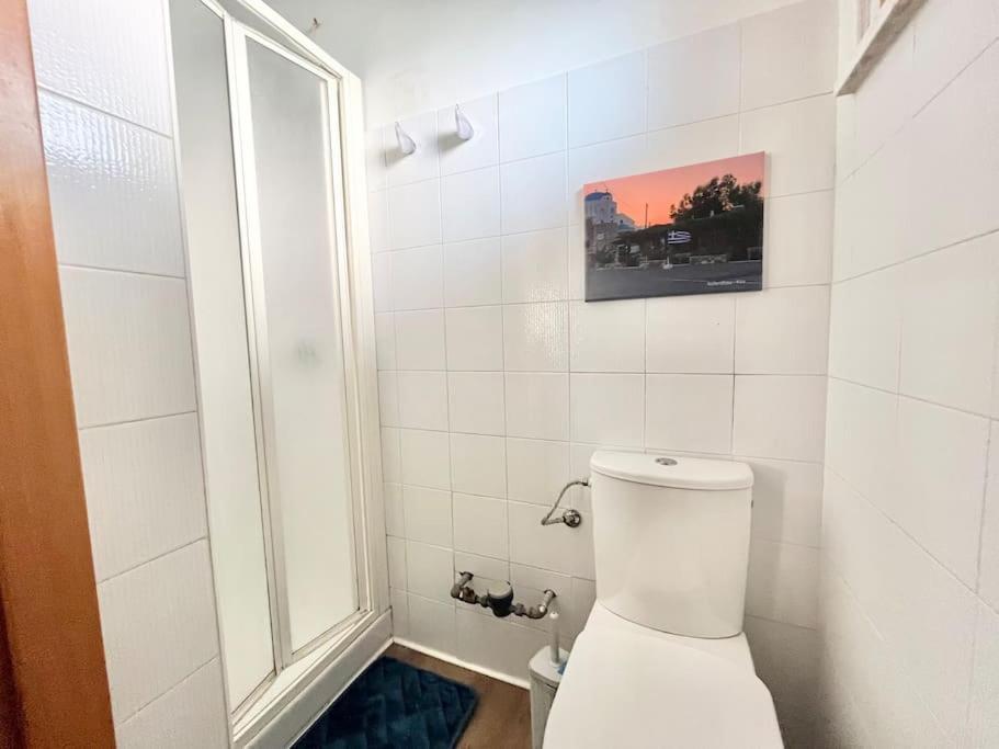 Apartment Brunori
