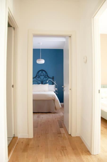 Lml Housing The Place To Be In Apartamento Roma