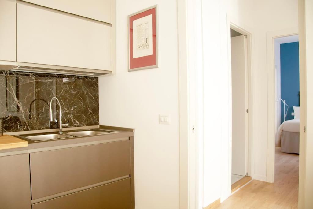 Lml Housing The Place To Be In Apartamento *
