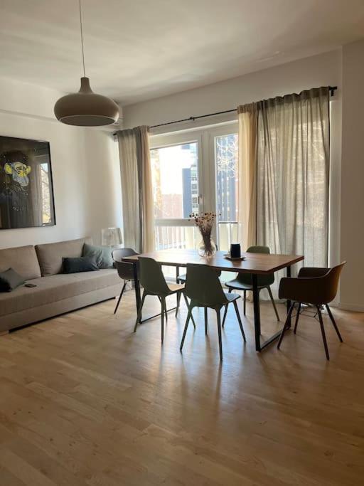 Apartamento Lml Housing The Place To Be In Roma