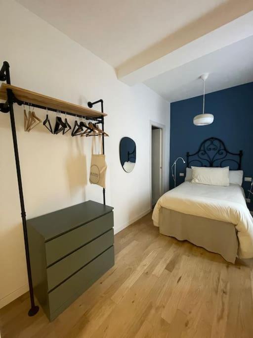 Lml Housing The Place To Be In Apartamento Roma