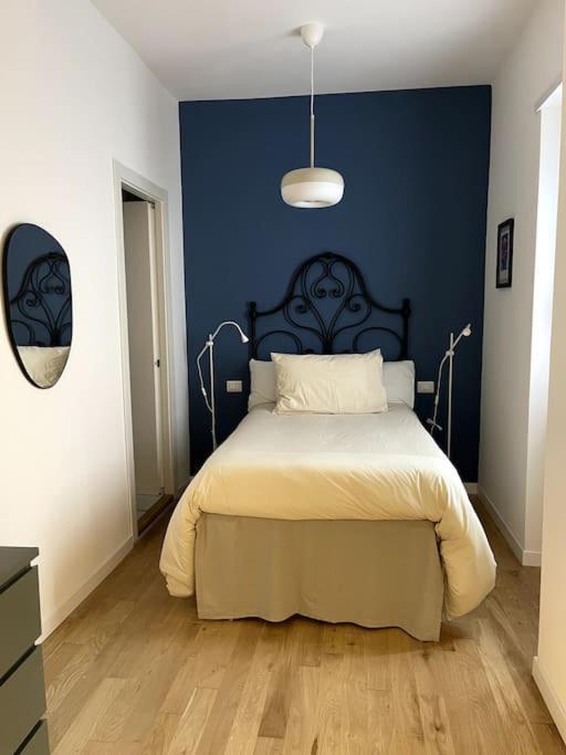 Lml Housing The Place To Be In Apartamento