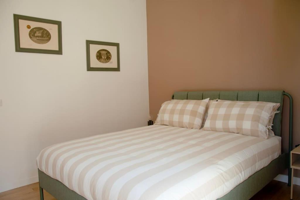 Apartamento Lml Housing The Place To Be In *
